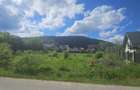 Teren intravilan premium de vânzare – Bunloc, Săcele - 4