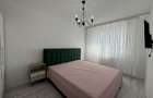 Apartament 2 camere - Coresi Avantgarden - Kasper - 3