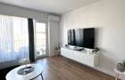 Apartament modern 2 camere | Bloc nou | Parcare | Giroc | Str. Neptun - 2