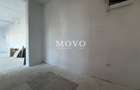 Duplex cu 3 camere | Pe parter | 310mp curte | Finisaje la alegere