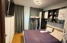Apartament 3 camere decomandat-Zona Steaua-Shopping City-Mobilat - 1