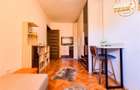 Decomandat, 3camere, etaj1, parcare inclusa, Aleea Teilor, Simeria, Sf - 9