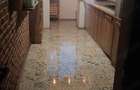Apartament 4 camere, 103 mp, zona Centru/Ramada - 17