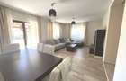 Duplex 4 camere cartier Europa, Mosnita Noua