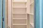 Apartament 2 camere Trivale, bloc nou, mobilat, utilat - 4