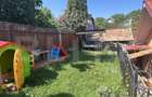 Casă de vânzare, 56 mp, zonă Semicentrală - Dej - 12