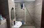 Apartament 4 camere, 86 mp utili, zona 1 Mai Ciuperca - 1