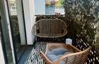 Apartament decomandat, luminos, cu 3 camere si loc de parcare privat - 4