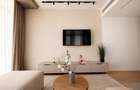 Apartament elegant 3 camere I UP-site Floreasca I Prima inchiriere - 6