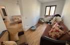 Apartament 2 camere, 32.64 mp, zona Micro 9 - 3