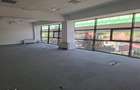Inchiriere spa?iu birouri - showroom 260 mp , Etaj 1,Aeroport Otopeni - 4