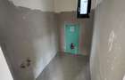Case noi 3 camere + living , 3.7 ari teren , intrare Odoreu - 4