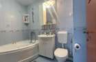 Apartament 3 camere de vanzare cu debara Rahovei 78 mp Etaj 2 - 7