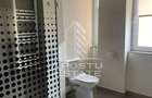 Apartament 2 camere, Dumbravita, zona Kaufland - 7