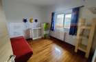 Apartament 3 camere, 66 mp, 2 bai, 2 locuri de parcare - zona Aradului - 3