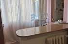 Apartament cu 2 camere, ultracentral - Bd. Regina Elisabeta, Bucuresti - 17