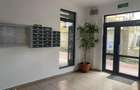 Apartament cu 2 camere semidecomandat în Titan - 6