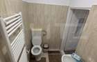 Casa de vacanta sau business, 84 mp, zona Moroieni - 13