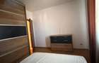 Apartament cu 2 camere POD pe toata suprafata Lidl Giroc - 9