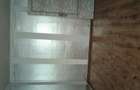 Apartament semidecomandat 3 camere - 3