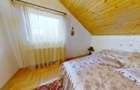 Ansamblu rezidential/ birouri/  4 niveluri si 700 mp de teren, Tractorul, Brasov - 14