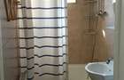Inchiriez apartament 2 camere,zona Gemenii - 5