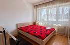 Apartament 3 camere de inchiriat Bucur Obor | 2 min metrou | bloc ALMO - 9