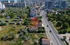 Teren de 1000 mp la Bulevard - Mamaia Nord - Mamaia Sat (Constanta) - 8