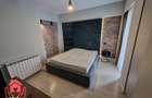 Calea VICTORIEI (Academia Romana)-Imobil BOUTIQUE, apartament luxury, - 2