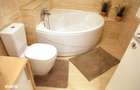 Apartament de inchiriat Piata Sfatului - 3