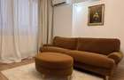 Proprietar inchiriez apartament elegant ideal cuplu - renovat 2026 prima inchiriere pozitie centrala - 10