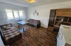 Apartament de vanzare 77,92 Mp 4 camere + pod mansardabil 96 Mp - - 2