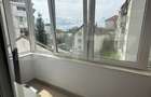 Apartament 3 camere de inchiriat - langa Parcul Central - 3