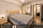 Apartament 2 camere Conest Tudor Vladimirescu 58 mp Parcare inclusa - 6