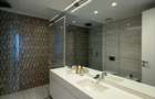 Penthouse 4 camere | 300 MP | ONE Mamaia Nord | Vedere spre - 13