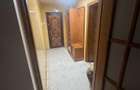 Apartament 2 camere decomandat de inchiriat - 7