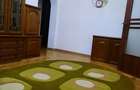 Apartament 3 camere Pajura, recent renovat, complet mobilat - 3