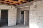 Casa de vanzare,loc Simand,Arad - 8