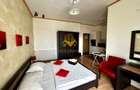 1 camera, Modern, Pet Friendly, Parcare, Profi, Borhanci - 1