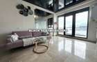 STUDIO 2 CAMERE IN TOMIS PLUS COMPLEX REZIDEN?IAL SIGMA - 2