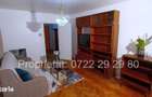 Inchiriez apartament 2 camere -Gh. Lazar -Timisoara-direct proprietar - 7