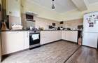 Duplex 4 camere | 161mp utili | Garaj | Borhanci | Str. Romul Ladea!