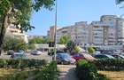 Apartament 2 camere decomandat - 1