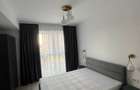 Proprietar inchiriez apartament Cu 2 camere Timisoara - 3