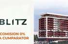 Apartament 2 camere, 82.92 mp, ansamblu 0% Comision Achiziție, Calea Severinului - 1