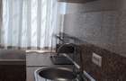 Inchiriez apartament cu 2 camere decomandate, 42 mp Podu Ros - 8