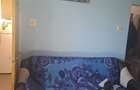 Apartament de inchiriat - 1