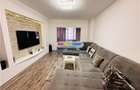 Inchiriere apartament 2 camere, modern, ultracentral, Ploiesti