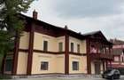 Vila, Casa , Pensiune - 1