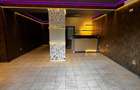 Inchiriez spatiu comercial zona Hala Modovei - 1